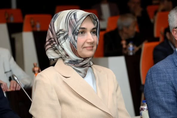 Afyonkarahisar