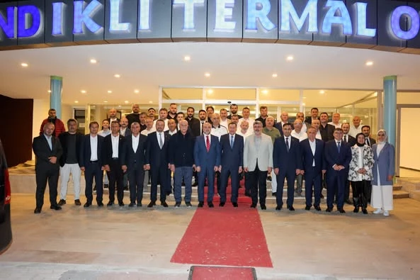 AK Parti