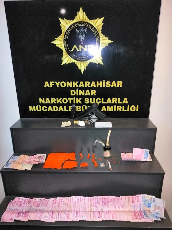 Afyonkarahisar
