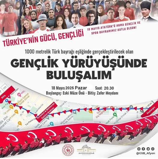 Afyonkarahisar