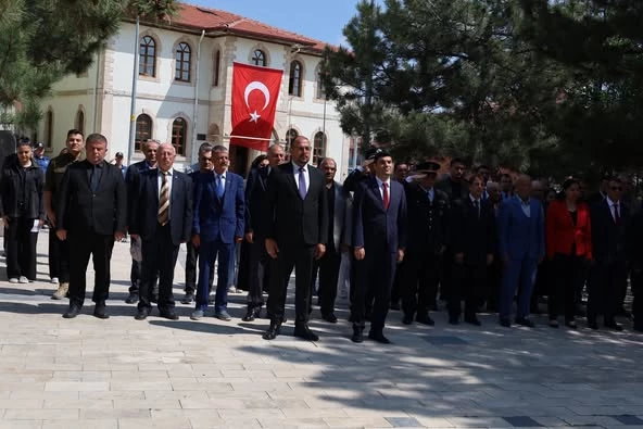Afyonkarahisar Bayat