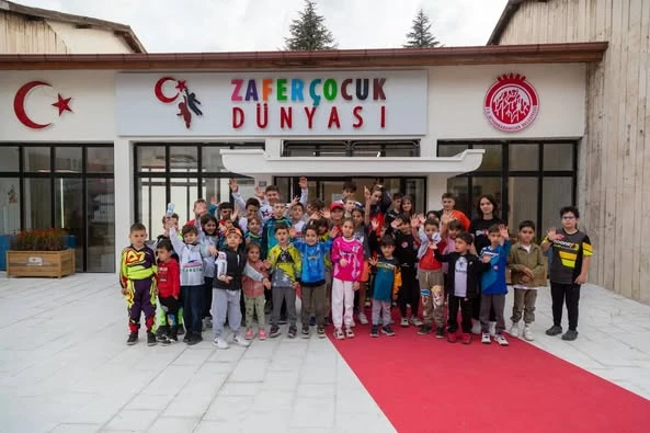 Afyonkarahisar