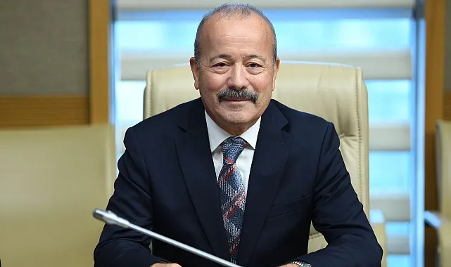 Milletvekili Taytak
