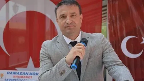 MHP İl Başkanı Kahveci’den 19 Mayıs Mesajı: “Gençlerimiz Geleceğimizin Teminatıdır”