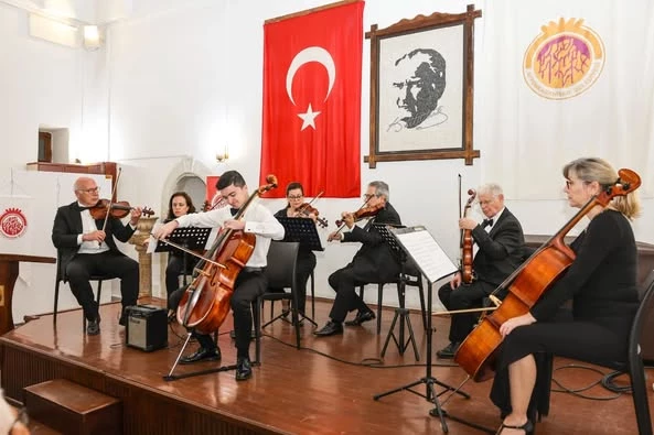 Afyonkarahisar
