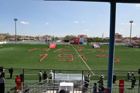 Emirdağ