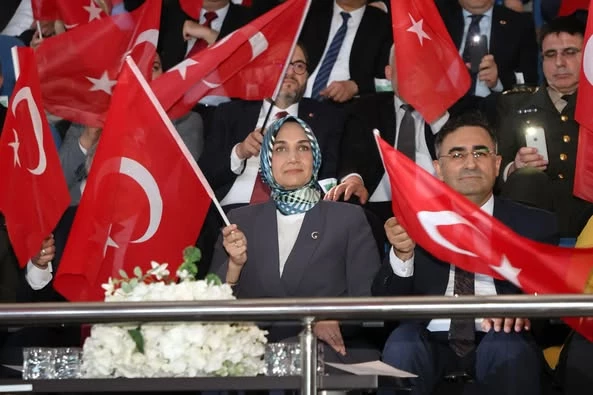 Afyonkarahisar