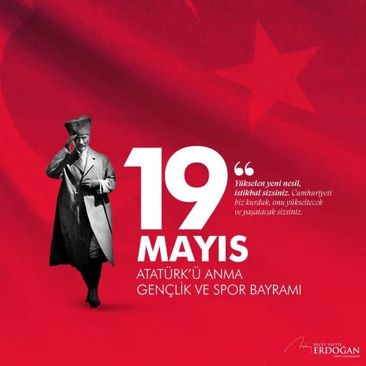 AK Parti Afyonkarahisar Milletvekili Özkaya