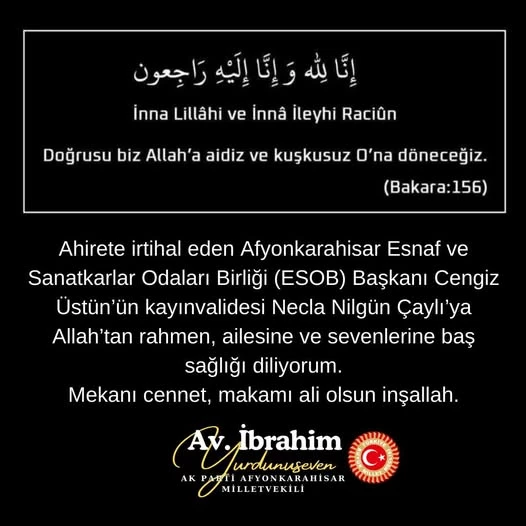 Afyonkarahisar