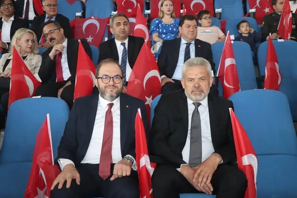 Afyonkarahisar