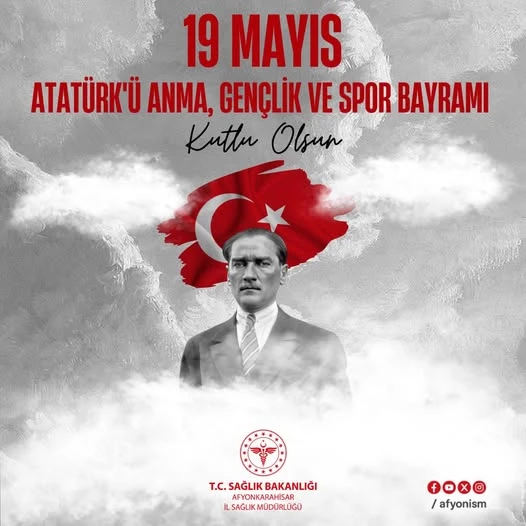 Afyonkarahisar