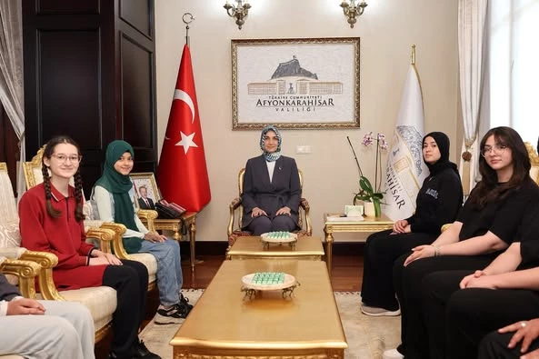 Afyonkarahisar