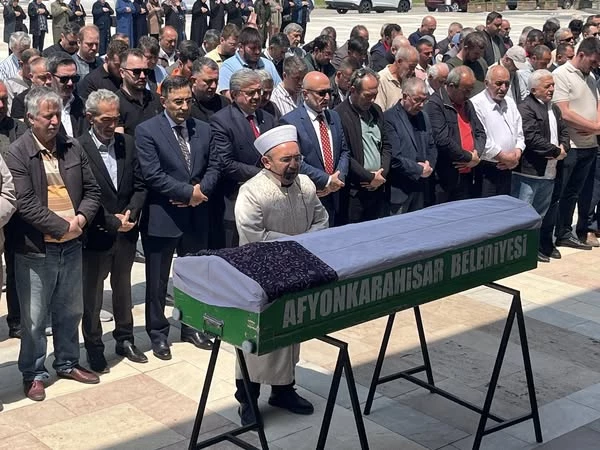Afyonkarahisar