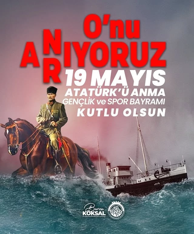 Afyonkarahisar