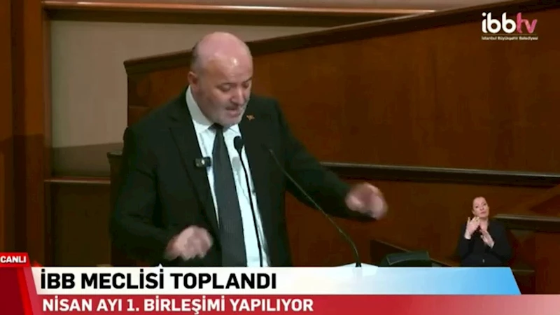 CHP