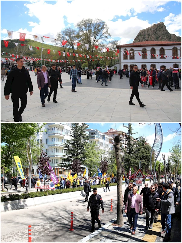 Afyonkarahisar