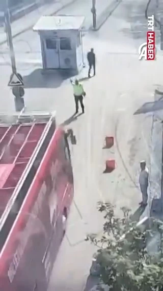 CHP