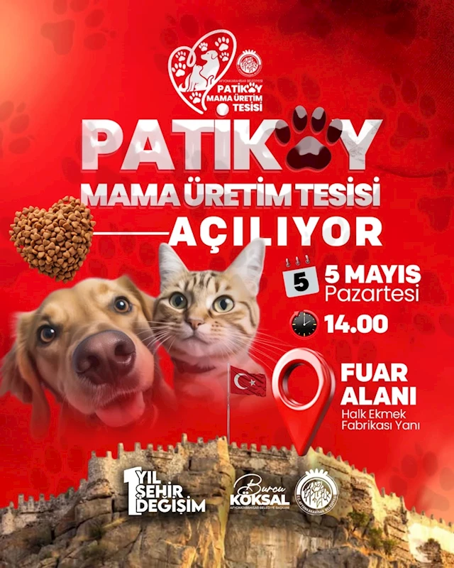 Afyonkarahisar Belediyesi