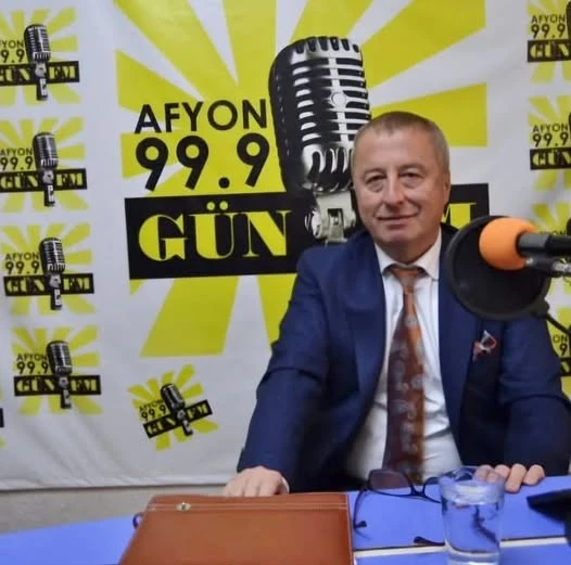 İyi Parti