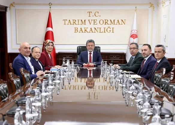 Afyonkarahisar