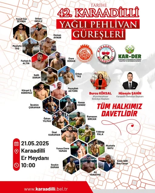 Afyonkarahisar