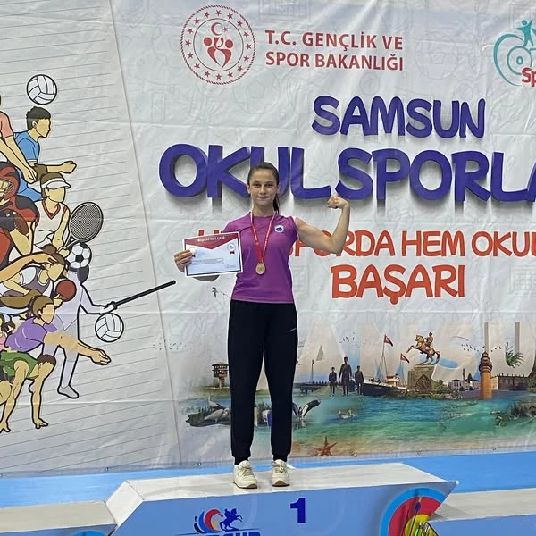 Afyonkarahisar