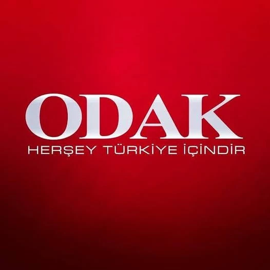 Afyonkarahisar