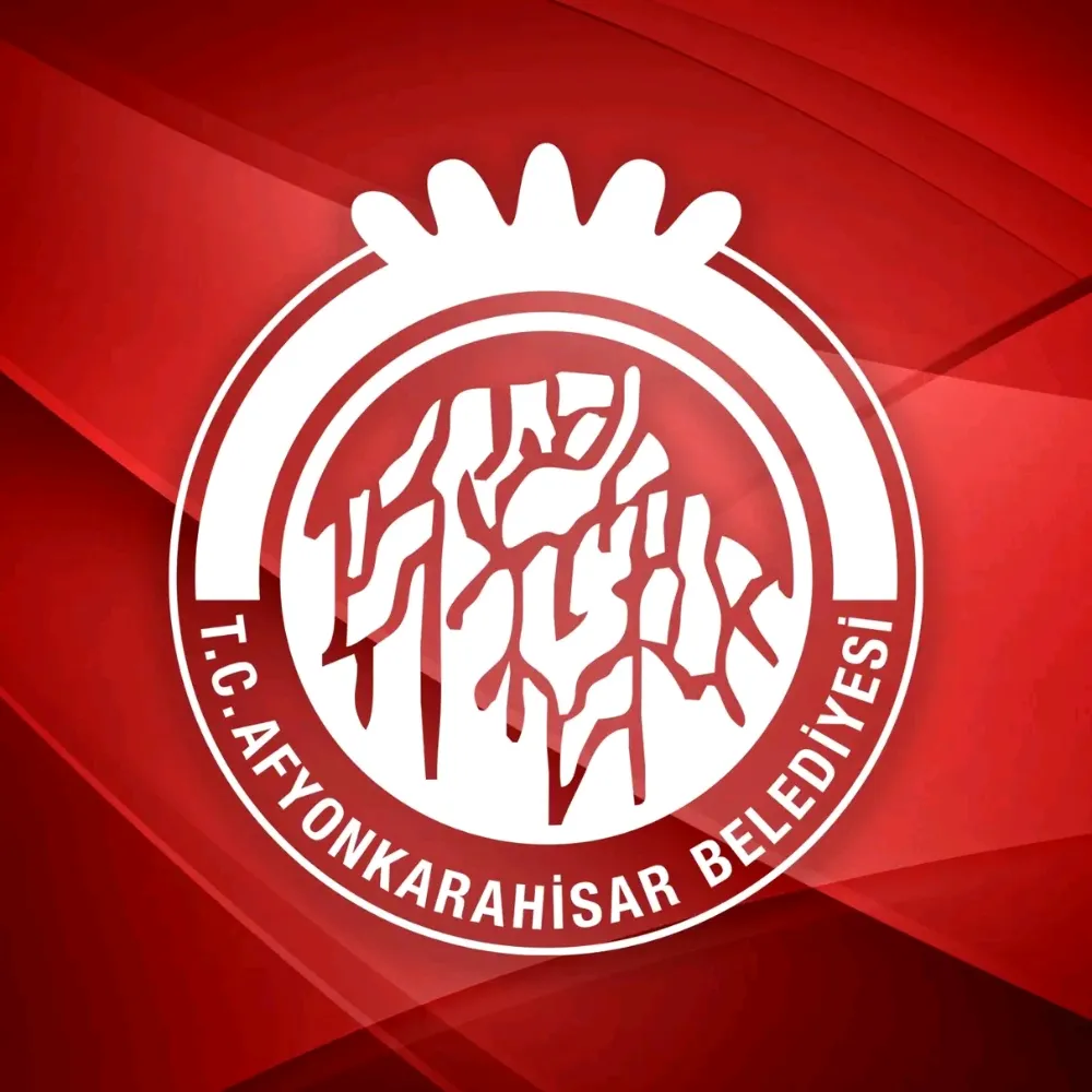 Afyonkarahisar Belediyesi Duyurdu: Onlarca Mahallede Su Kesintisi Olacak 