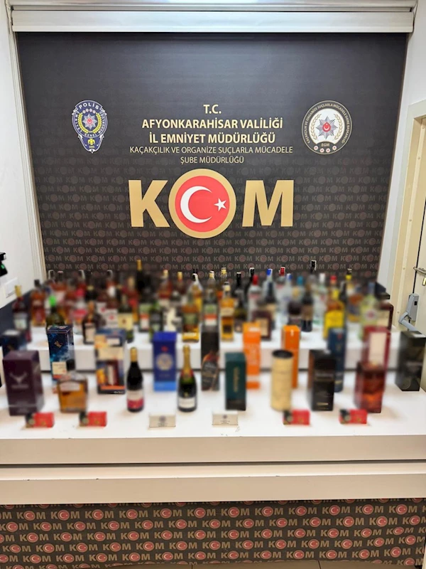 Afyonkarahisar