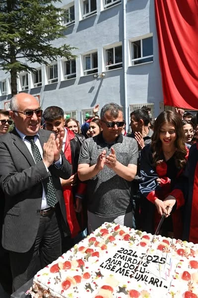 Emirdağ