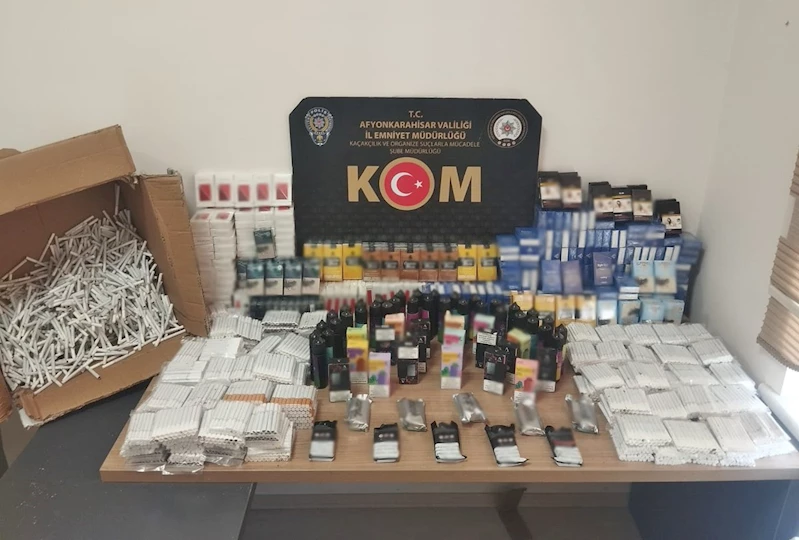 Afyonkarahisar