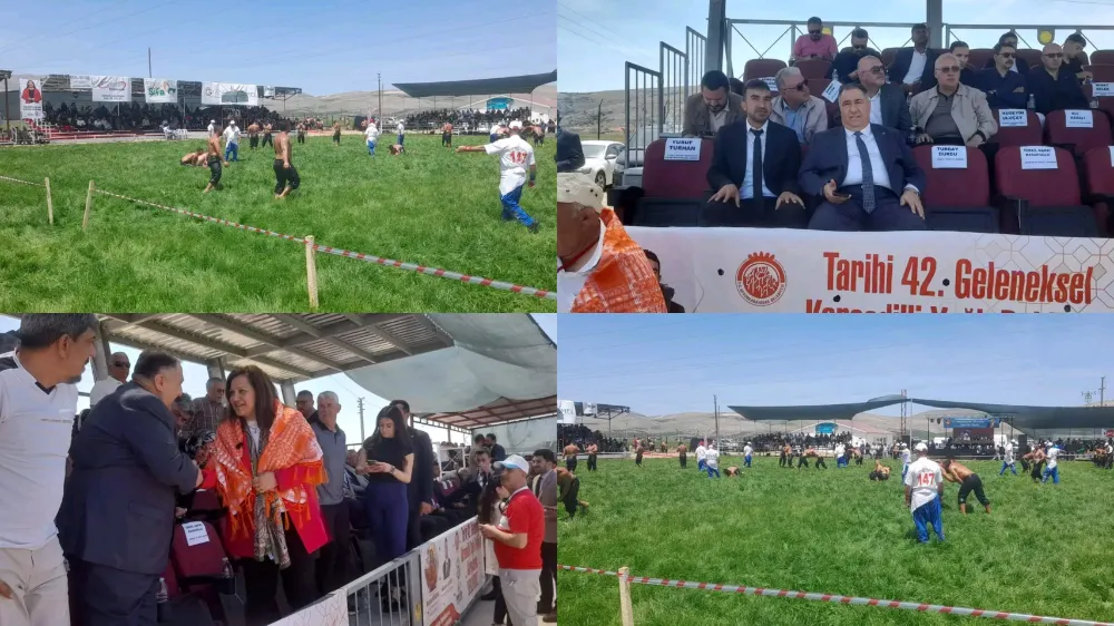 Afyonkarahisar