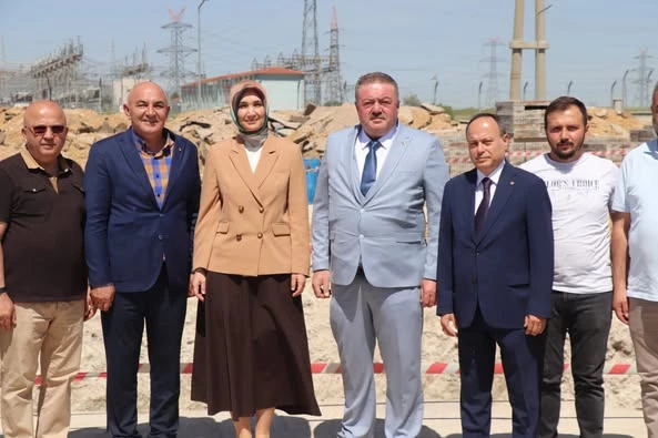 Afyonkarahisar