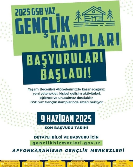 Afyonkarahisar