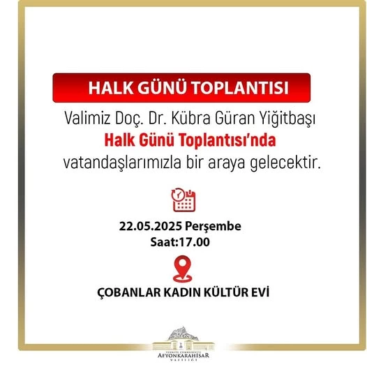 Afyonkarahisar Çobanlar