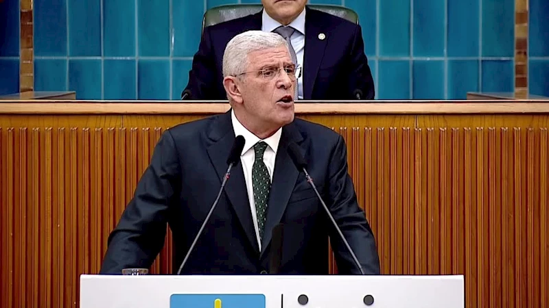 İyi Parti