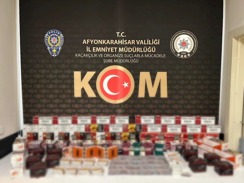 Afyonkarahisar