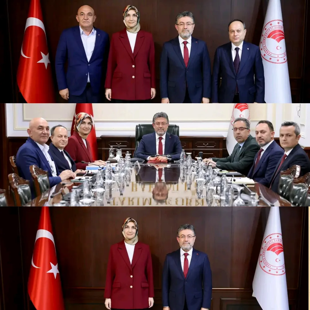 Vali Yiğitbaşı