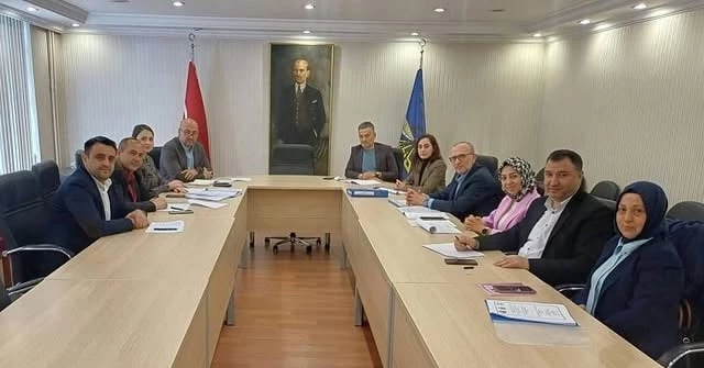 Afyonkarahisar Sağlık Bilimleri Üniversitesi