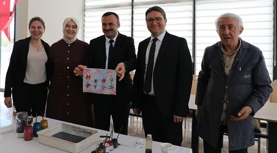 AFSÜ