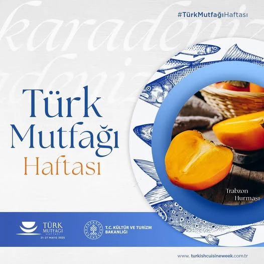Afyonkarahisar