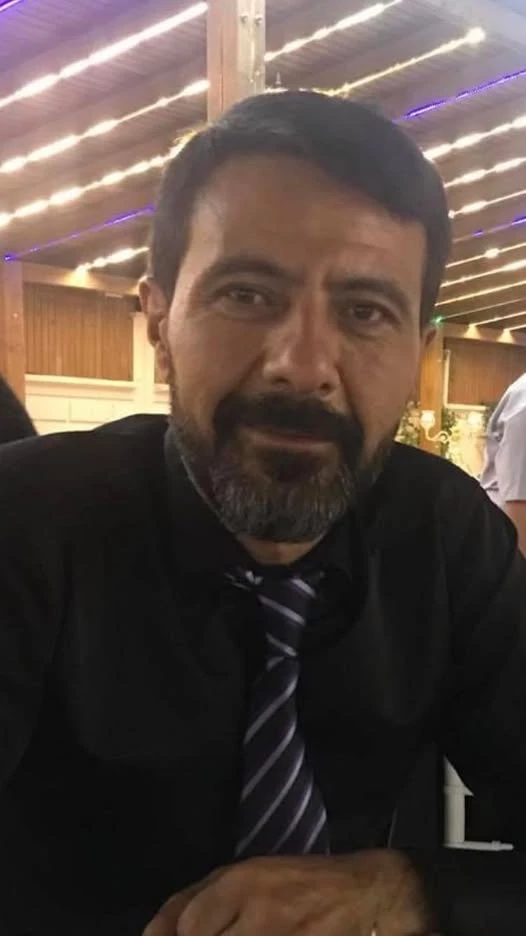 Afyonkarahisar Esnaf ve Sanatkarlar Odası Başkanı Cengiz Üstün Görevine Devam