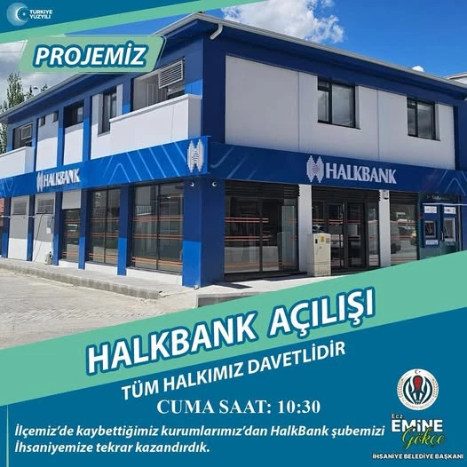 Afyonkarahisar