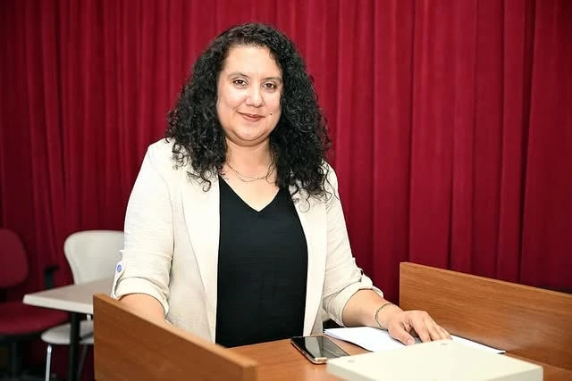 Afyon Kocatepe Üniversitesi