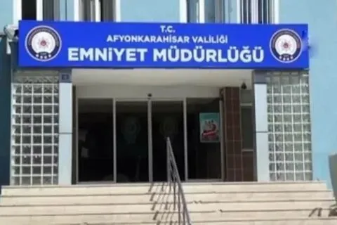 Afyon