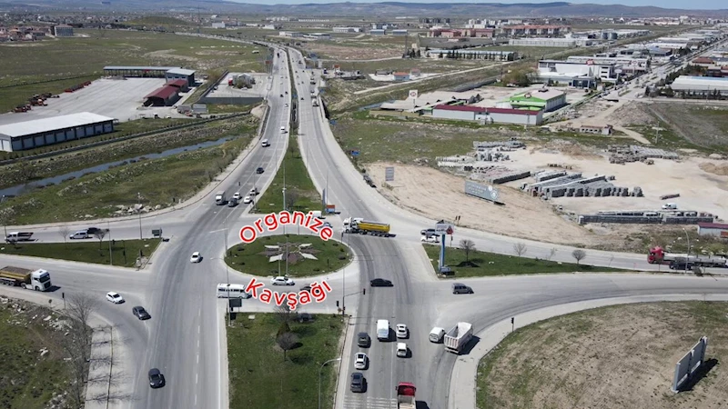 Afyonkarahisar