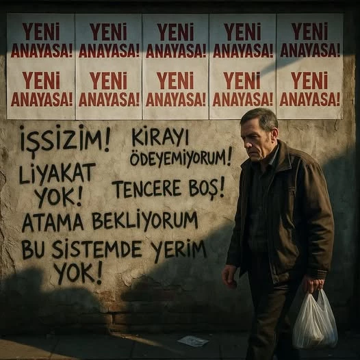 İYİ Parti