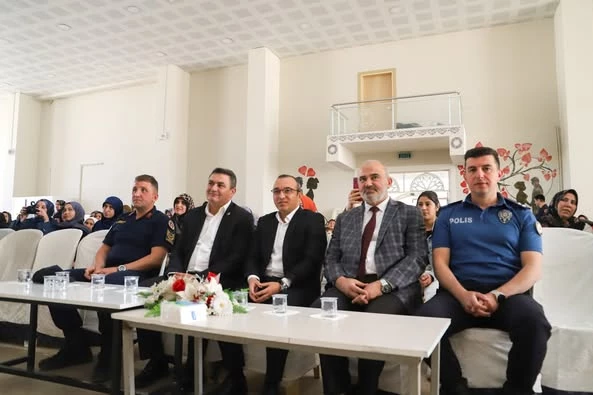 Afyonkarahisar Çobanlar
