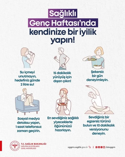 Afyonkarahisar