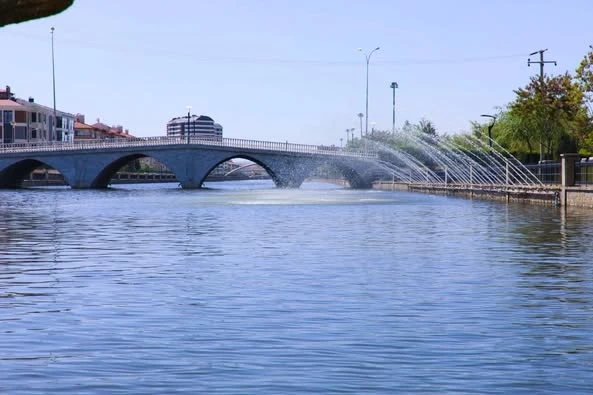 Afyonkarahisar